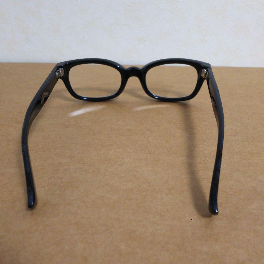 3 ※ 調光レンズ UNCROWD アンクラウド BLUEBIRD