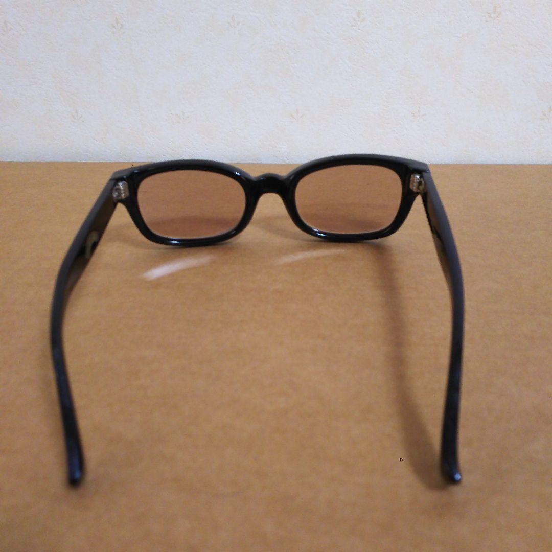 3 ※ 調光レンズ UNCROWD アンクラウド BLUEBIRD