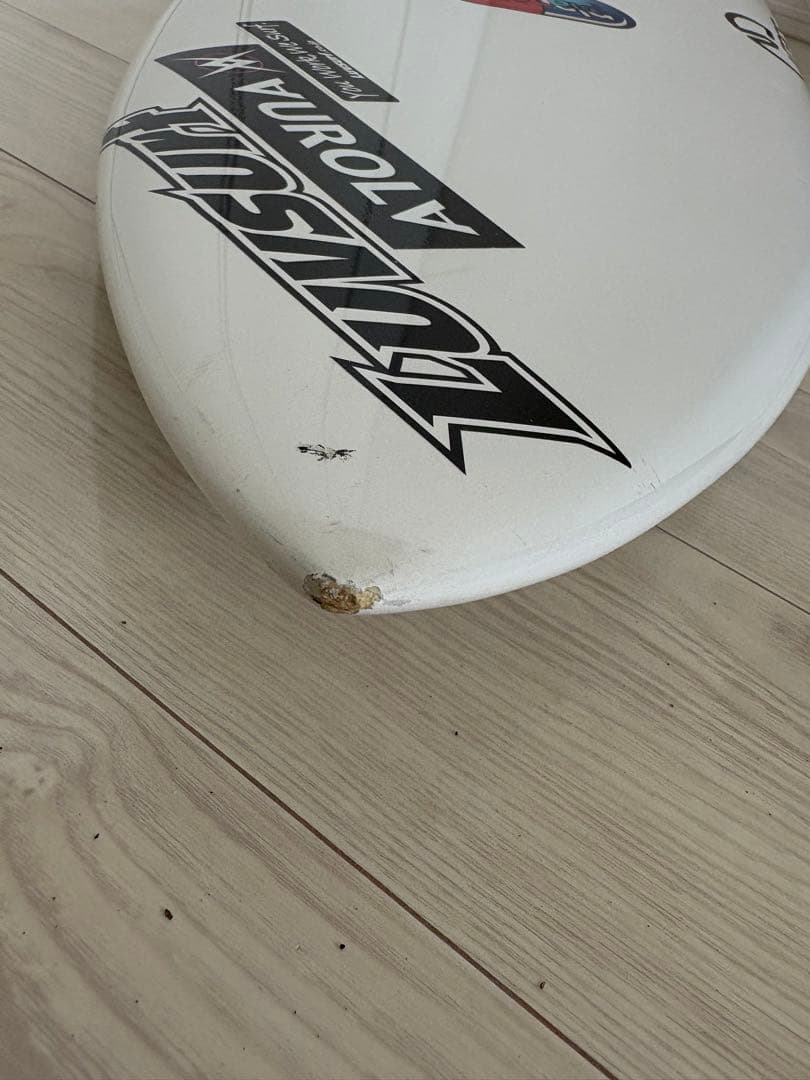 PLACEBO●プレセボ●タブレット●TABLET6'0●フィンリーシュ付き