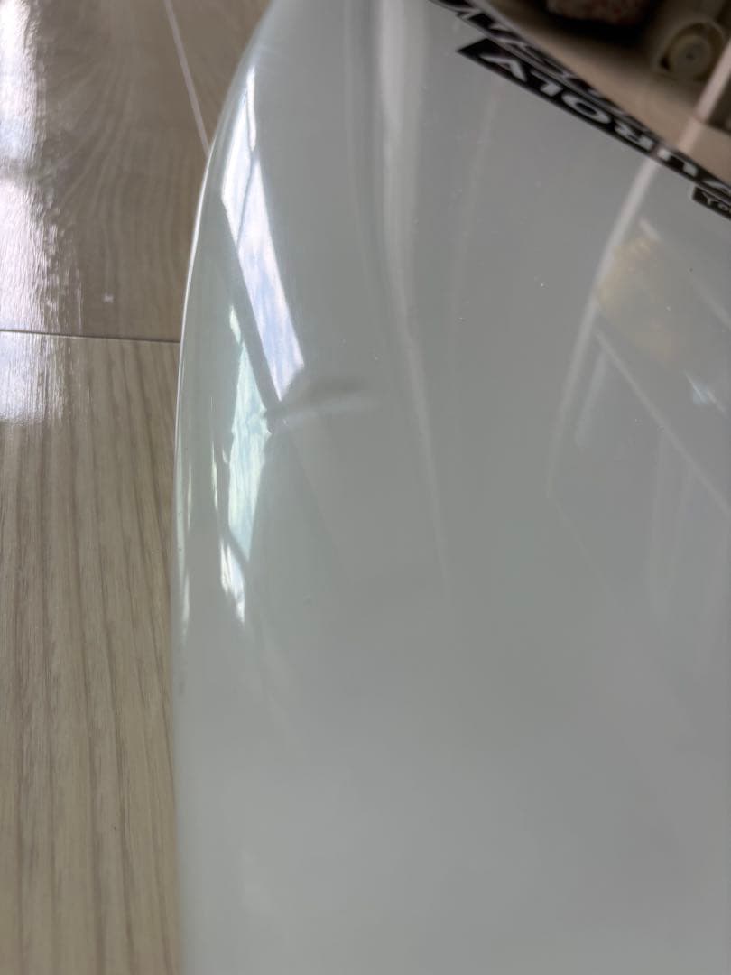 PLACEBO●プレセボ●タブレット●TABLET6'0●フィンリーシュ付き