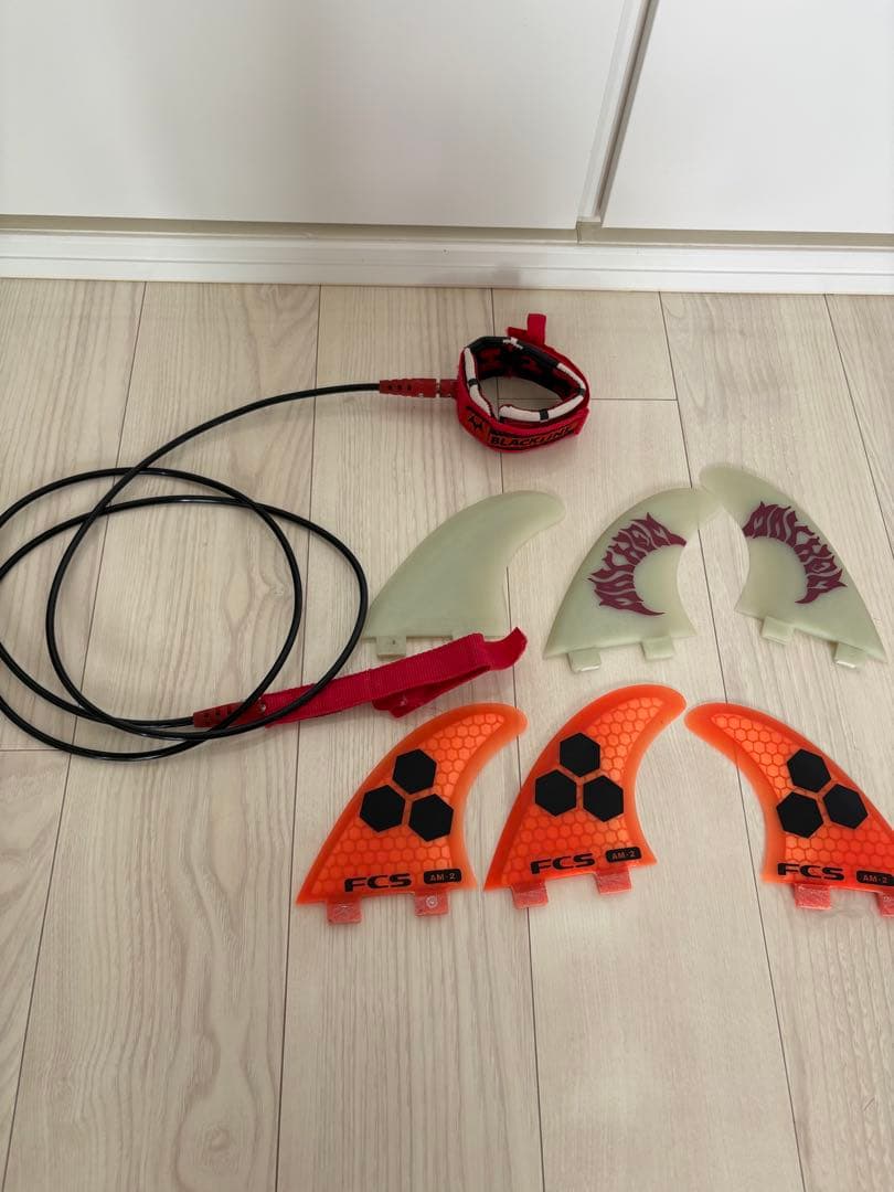 PLACEBO●プレセボ●タブレット●TABLET6'0●フィンリーシュ付き