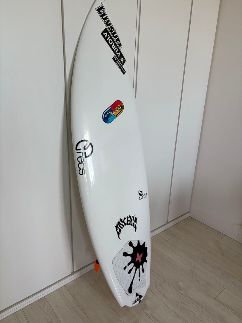 PLACEBO●プレセボ●タブレット●TABLET6'0●フィンリーシュ付き