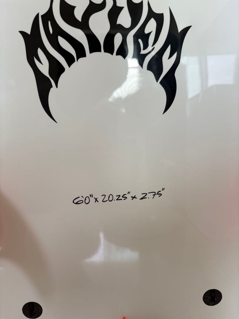 PLACEBO●プレセボ●タブレット●TABLET6'0●フィンリーシュ付き