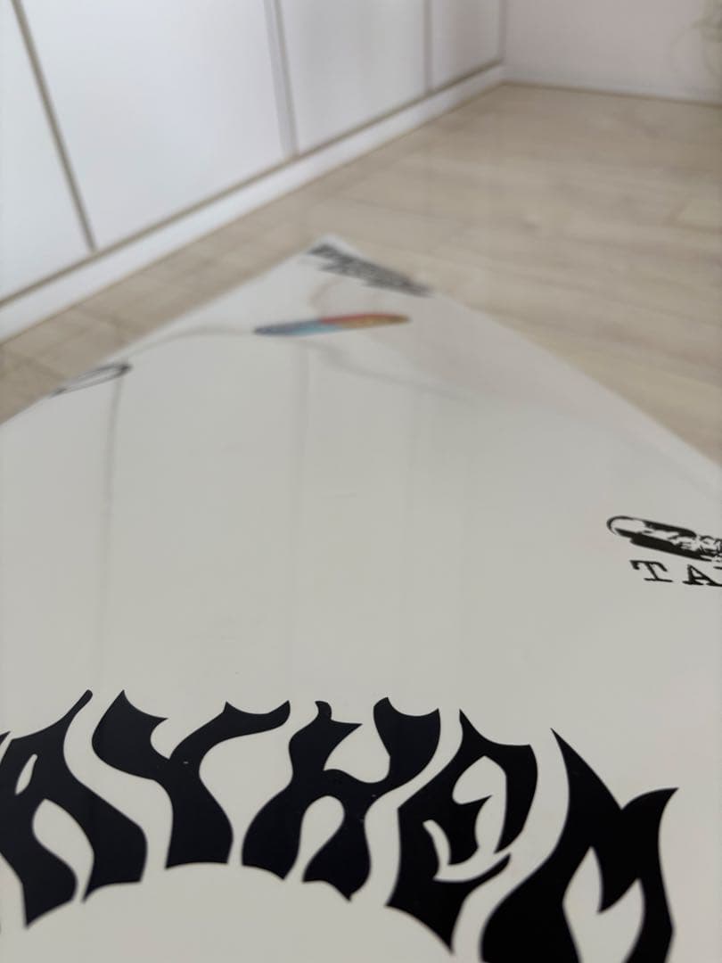 PLACEBO●プレセボ●タブレット●TABLET6'0●フィンリーシュ付き