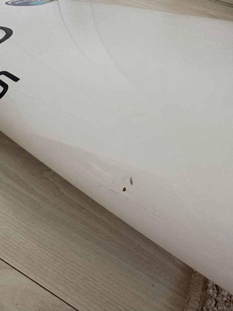 PLACEBO●プレセボ●タブレット●TABLET6'0●フィンリーシュ付き