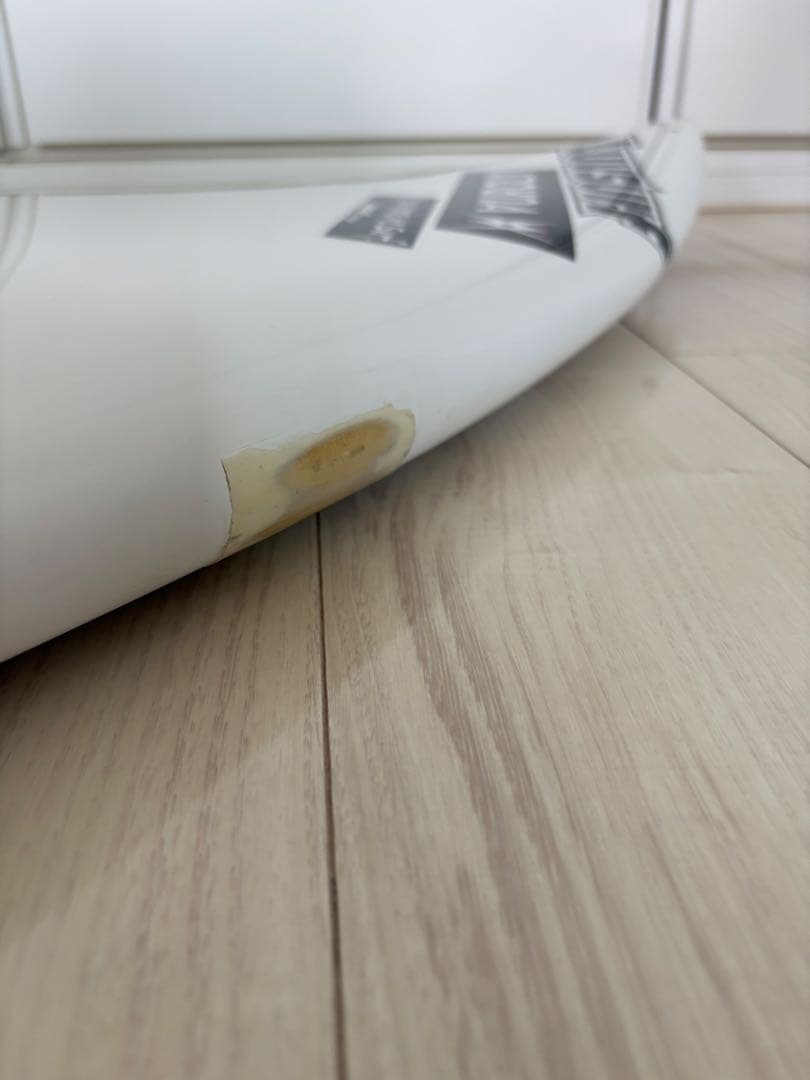 PLACEBO●プレセボ●タブレット●TABLET6'0●フィンリーシュ付き