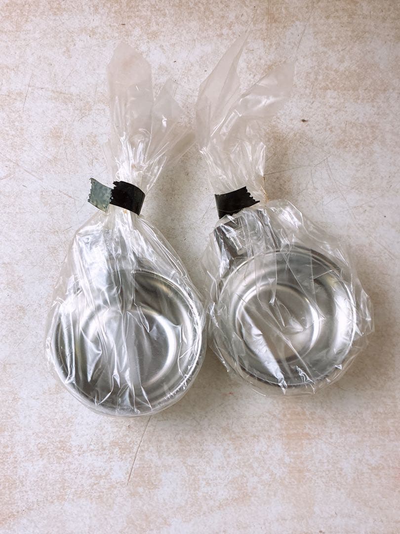 ひ*ん様 Amway Queen アムウェイ クィーン クックウェア ステンレス