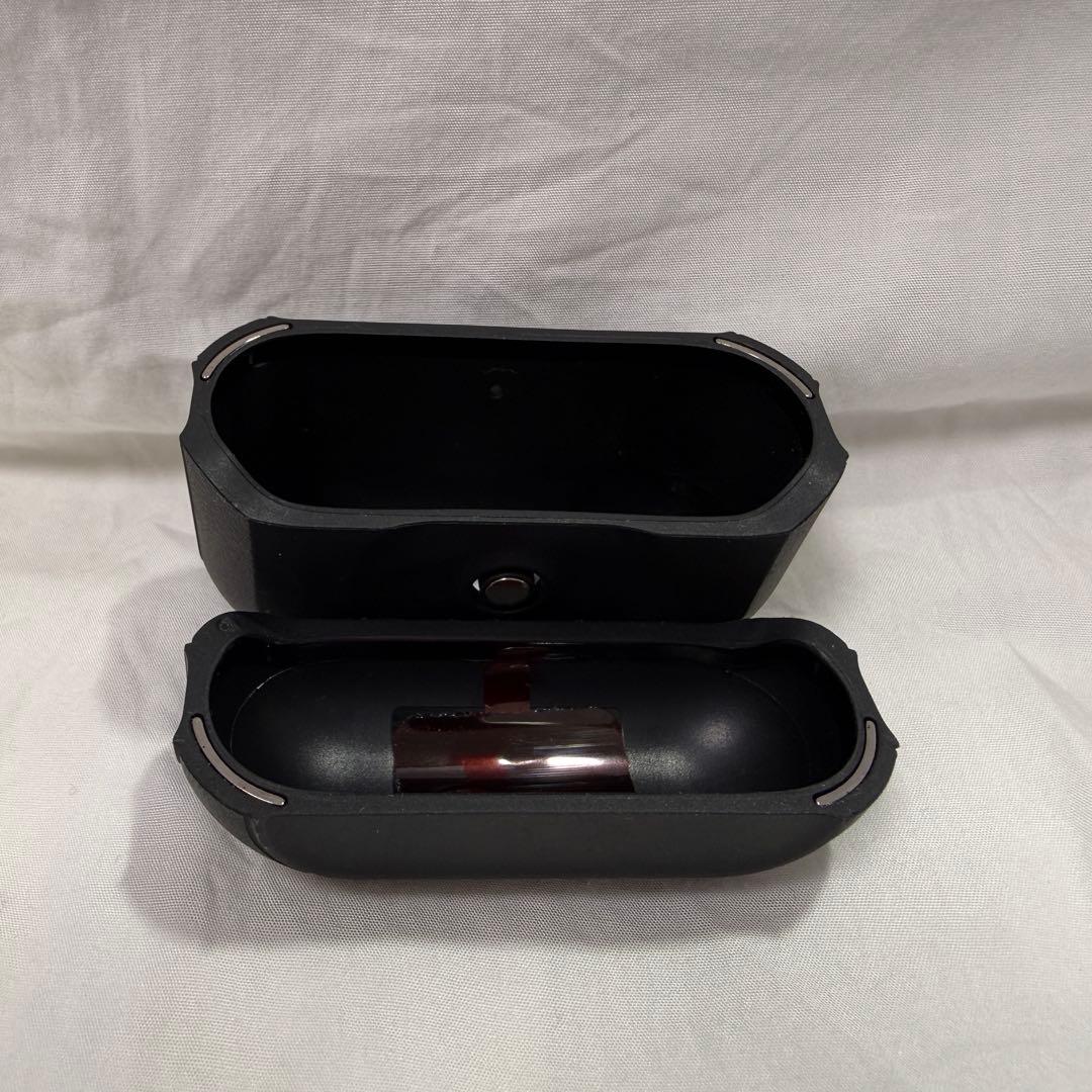 Apple AirPods Pro 第2世代　USB Type-C