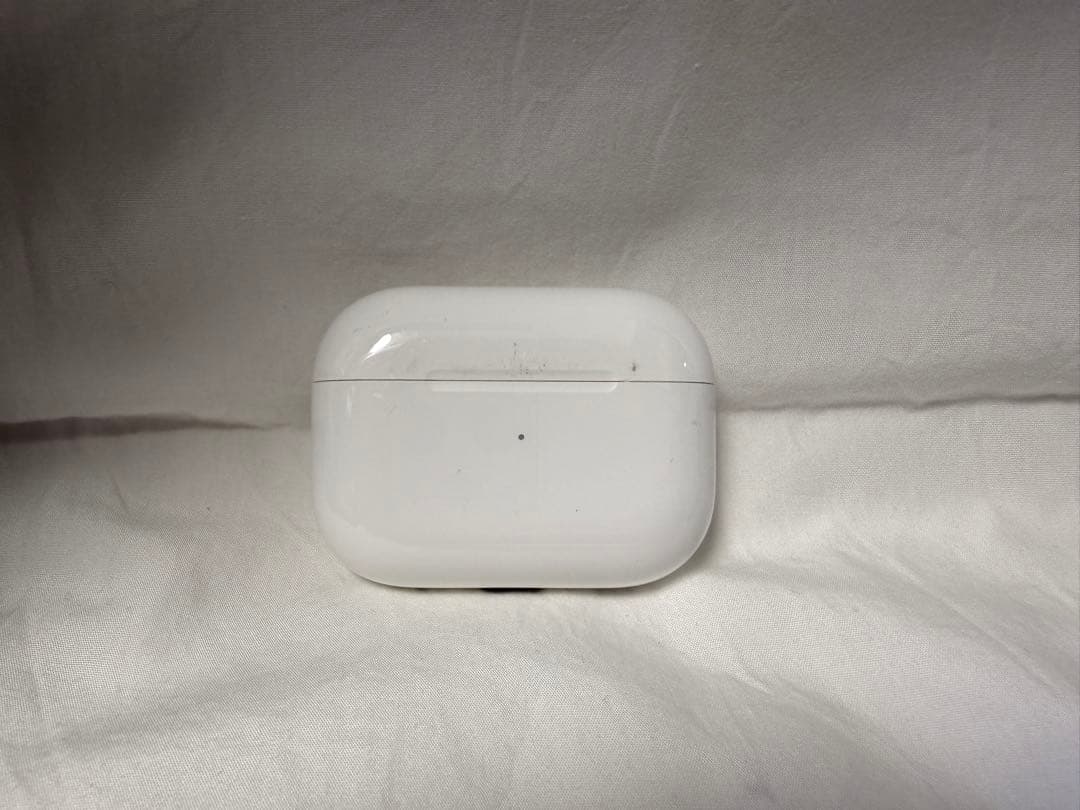 Apple AirPods Pro 第2世代　USB Type-C