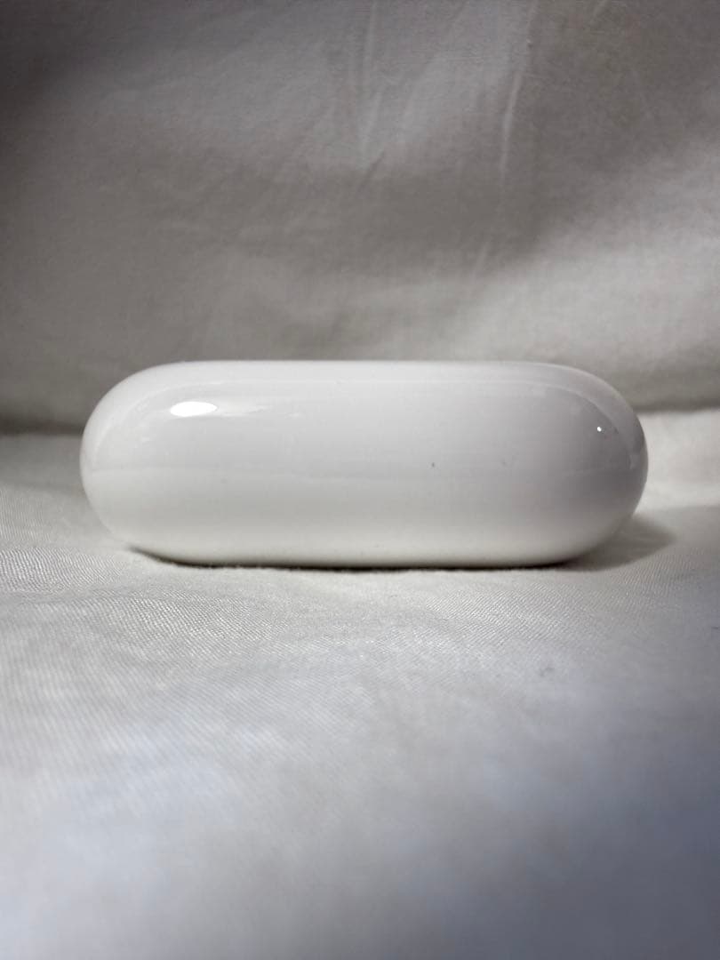 Apple AirPods Pro 第2世代　USB Type-C