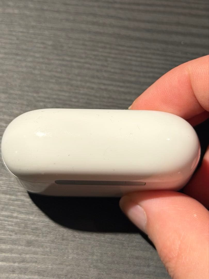 【美品】Apple AirPods Pro 第2世代 (USB-C)