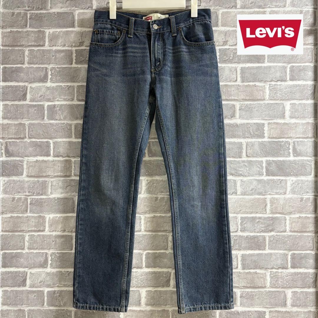 ミッキーANAYI アナイ デニムジャケット Gジャン他まとめ