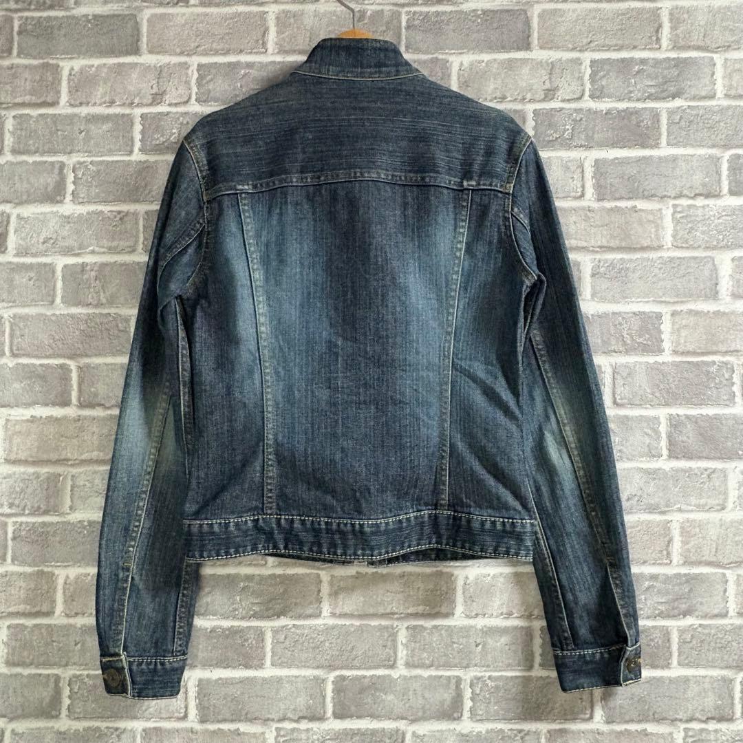 ミッキーANAYI アナイ デニムジャケット Gジャン他まとめ