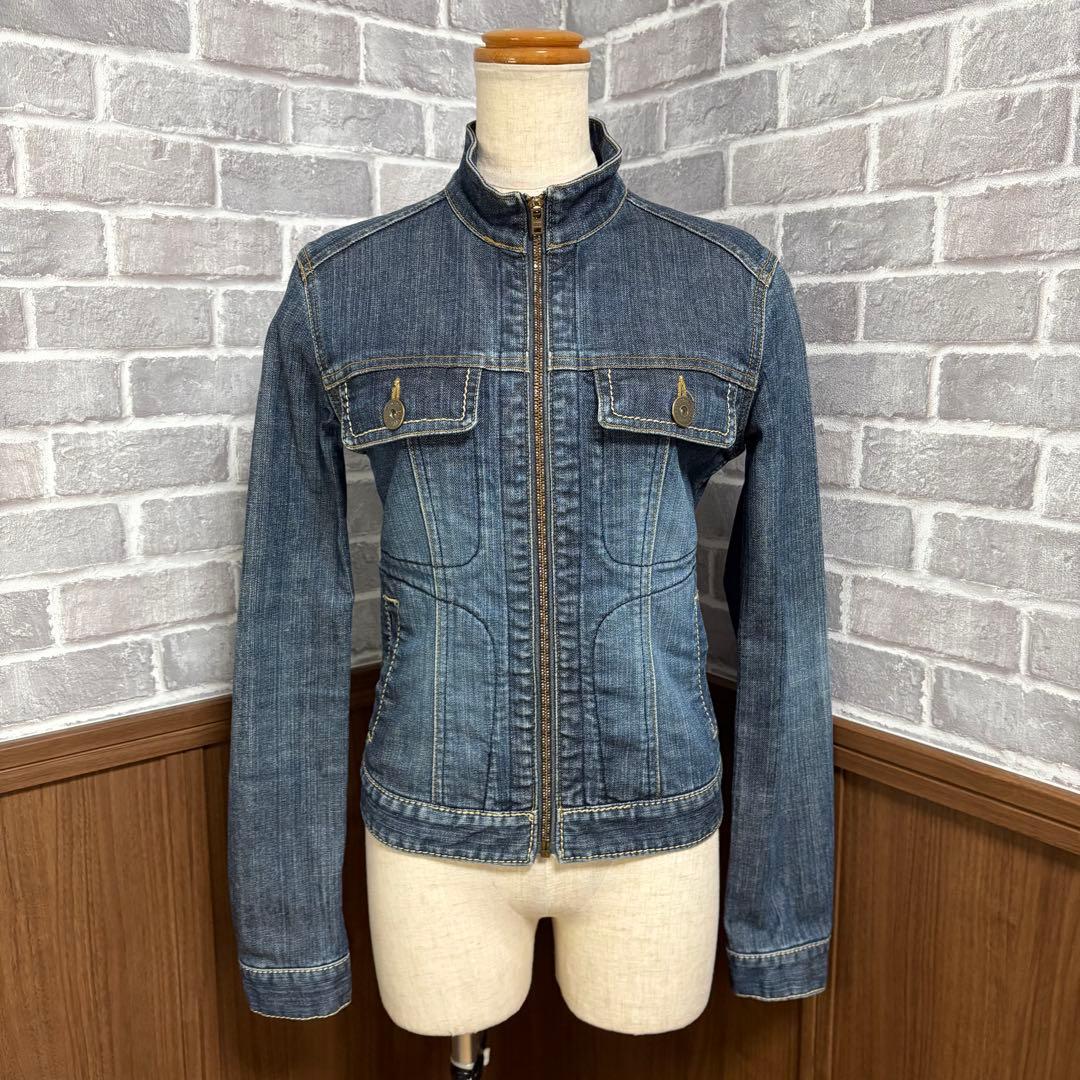 ミッキーANAYI アナイ デニムジャケット Gジャン他まとめ