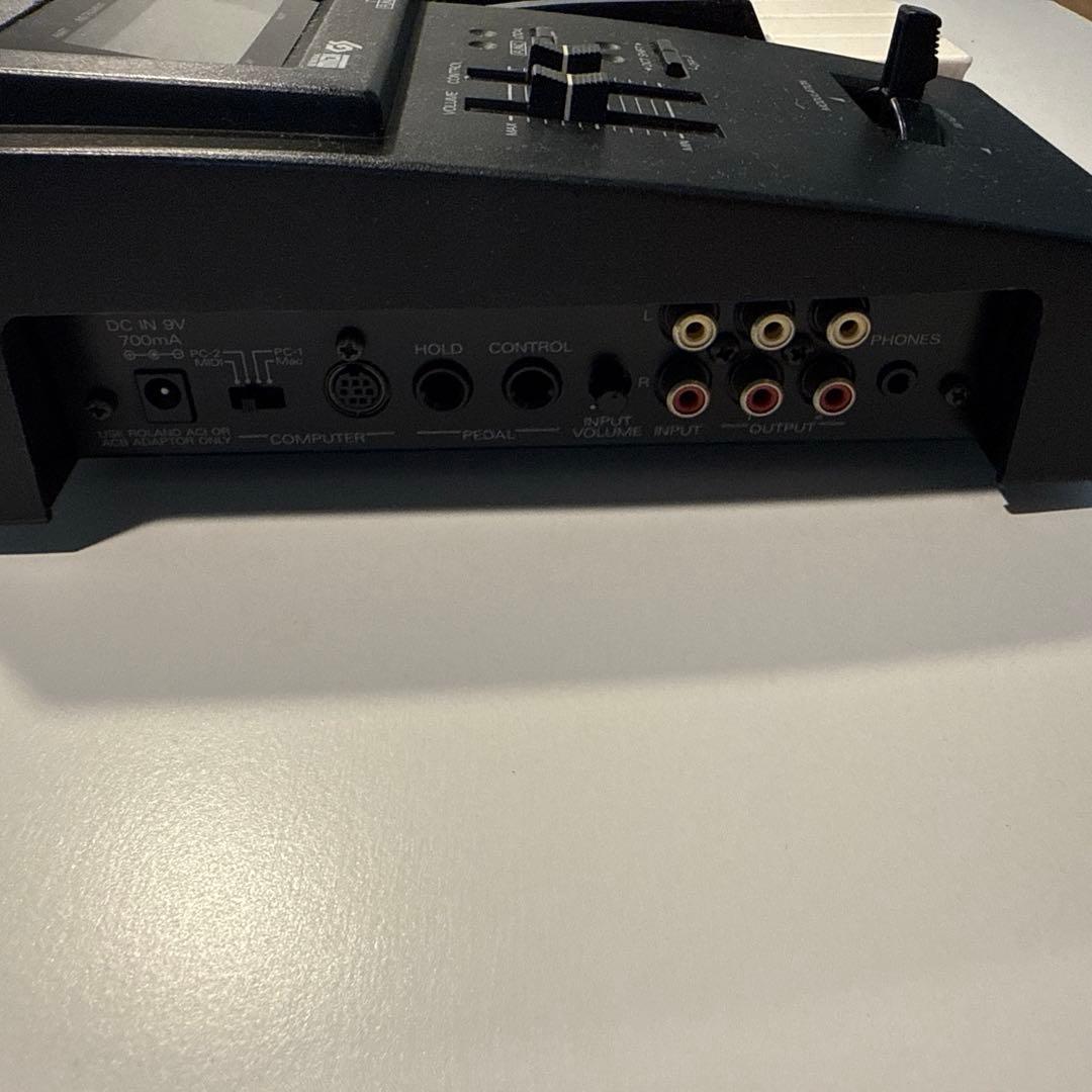 DTM・DAW Roland SK-88 Pro