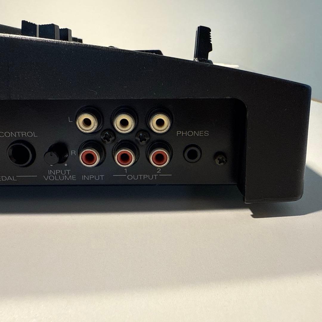 DTM・DAW Roland SK-88 Pro