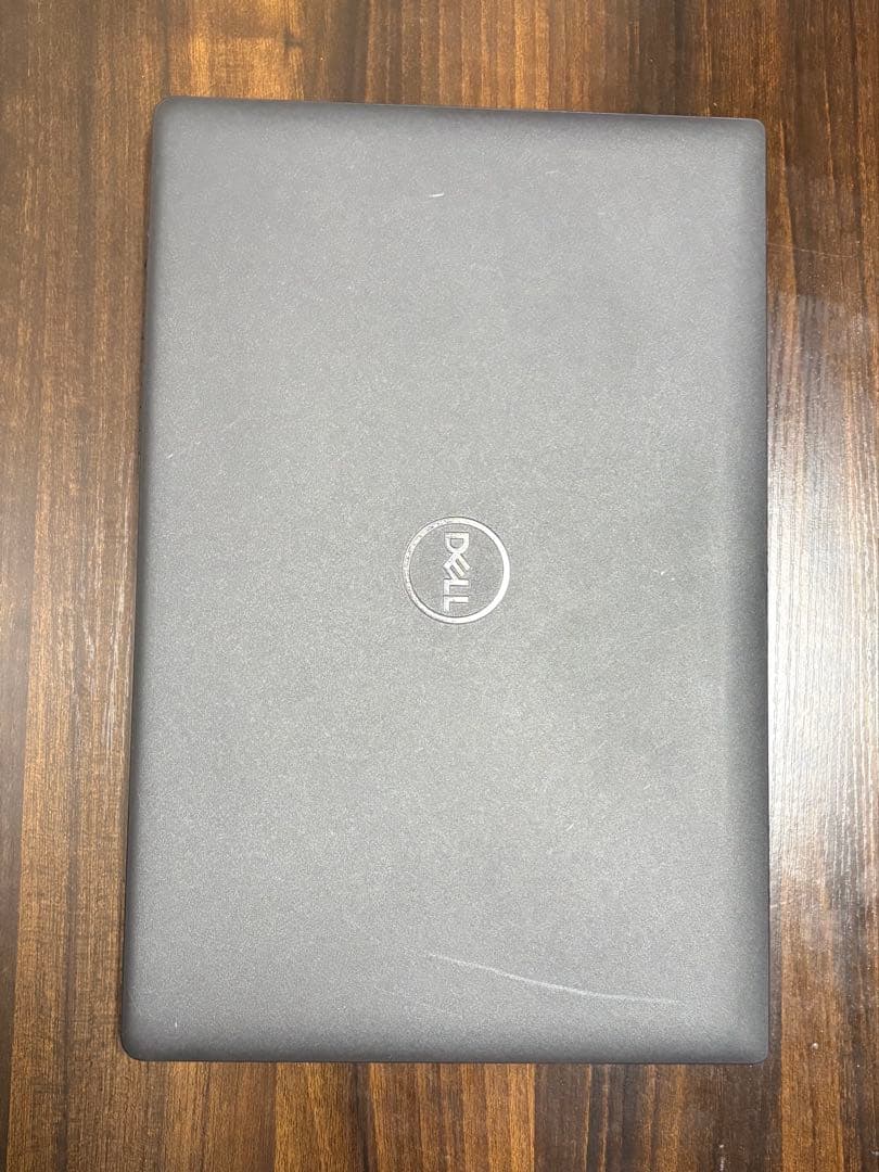 Windowsノート本体 DELL Latitude 3520 i5(1145G7)/16GB/256GB