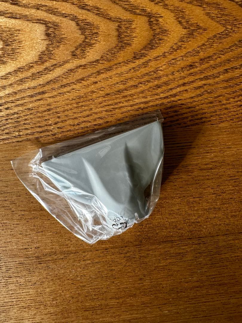 ジャンク品　リファ　ビューテックドライヤー ホワイト　2024年製