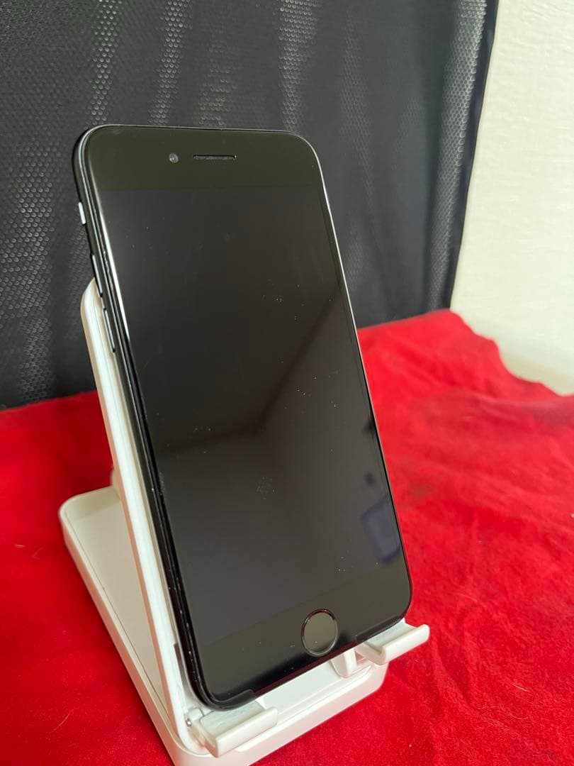 Apple iPhone SE 第2世代 64GB（SIMフリー）