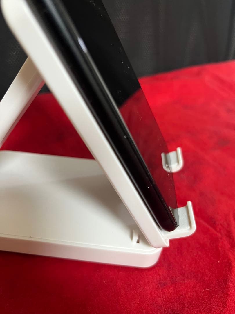 Apple iPhone SE 第2世代 64GB（SIMフリー）