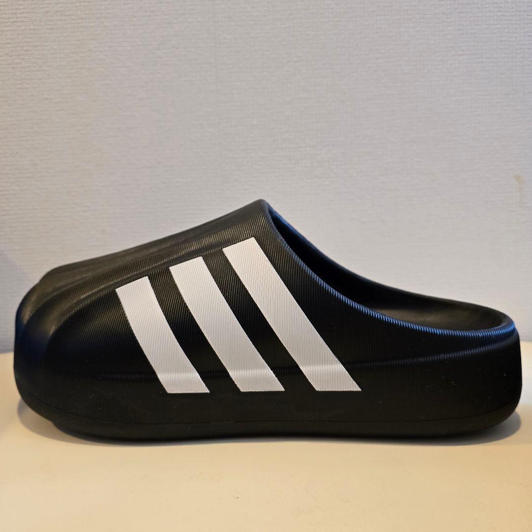 n*r様 adidas / adiFOM SST MULE ミュール / 27.