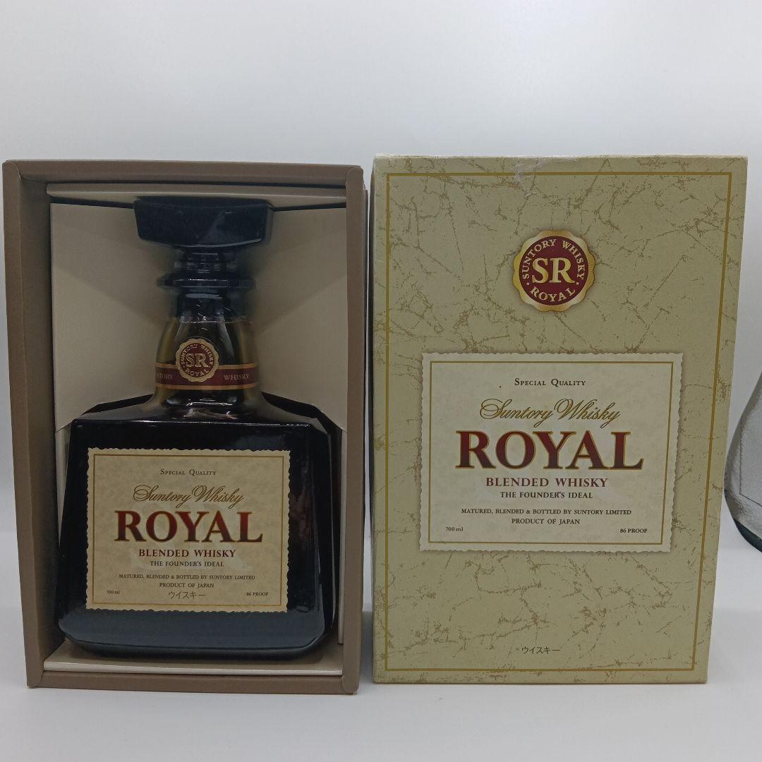 Johnnie Walker NAPOLEON　ウイスキー　ブランデー上188