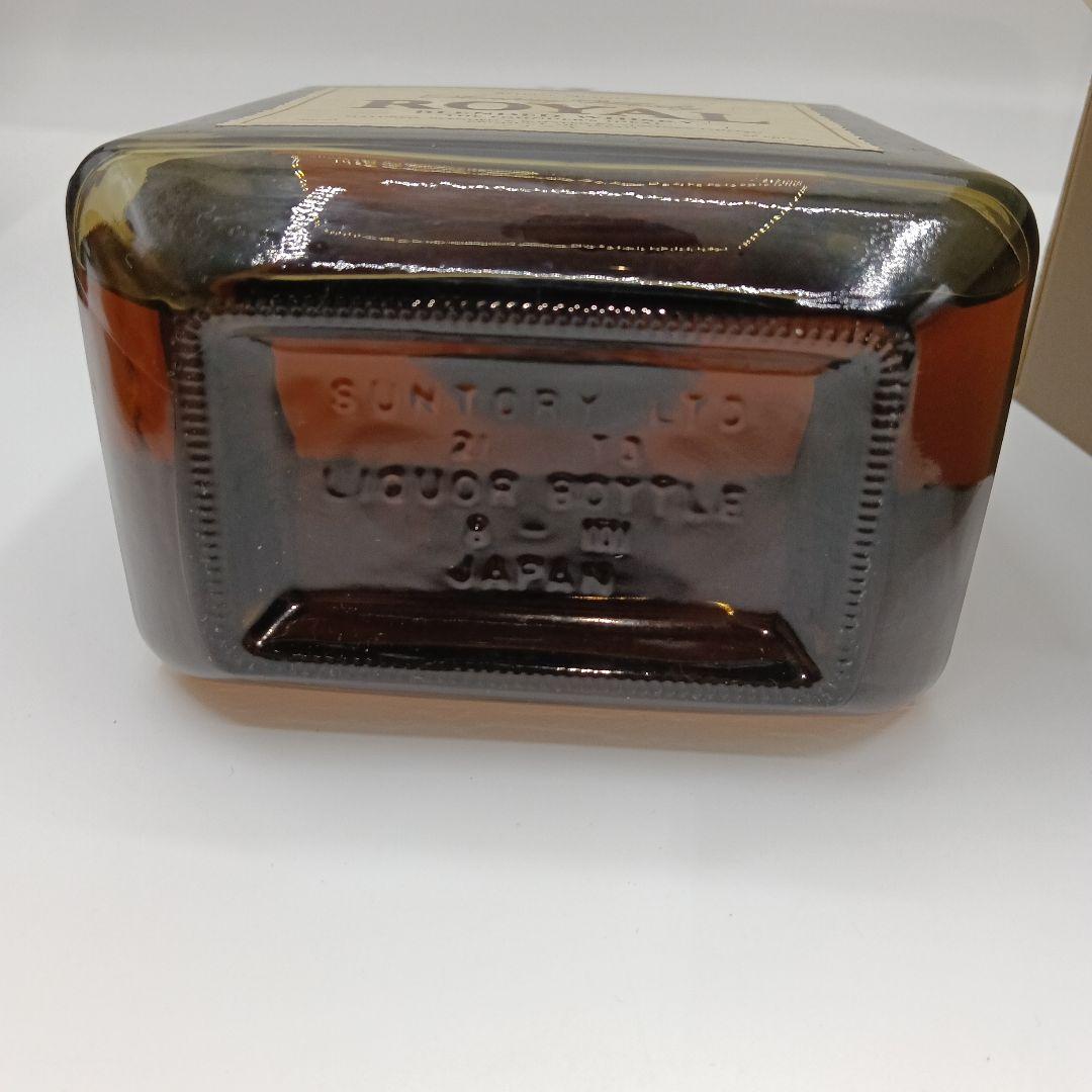 Johnnie Walker NAPOLEON　ウイスキー　ブランデー上188