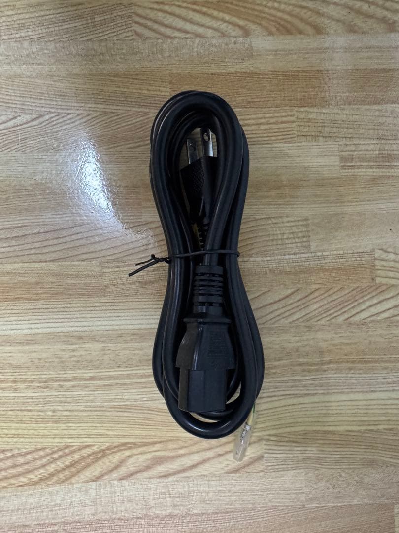 Windowsデスクトップ DELL Precision Tower 3420