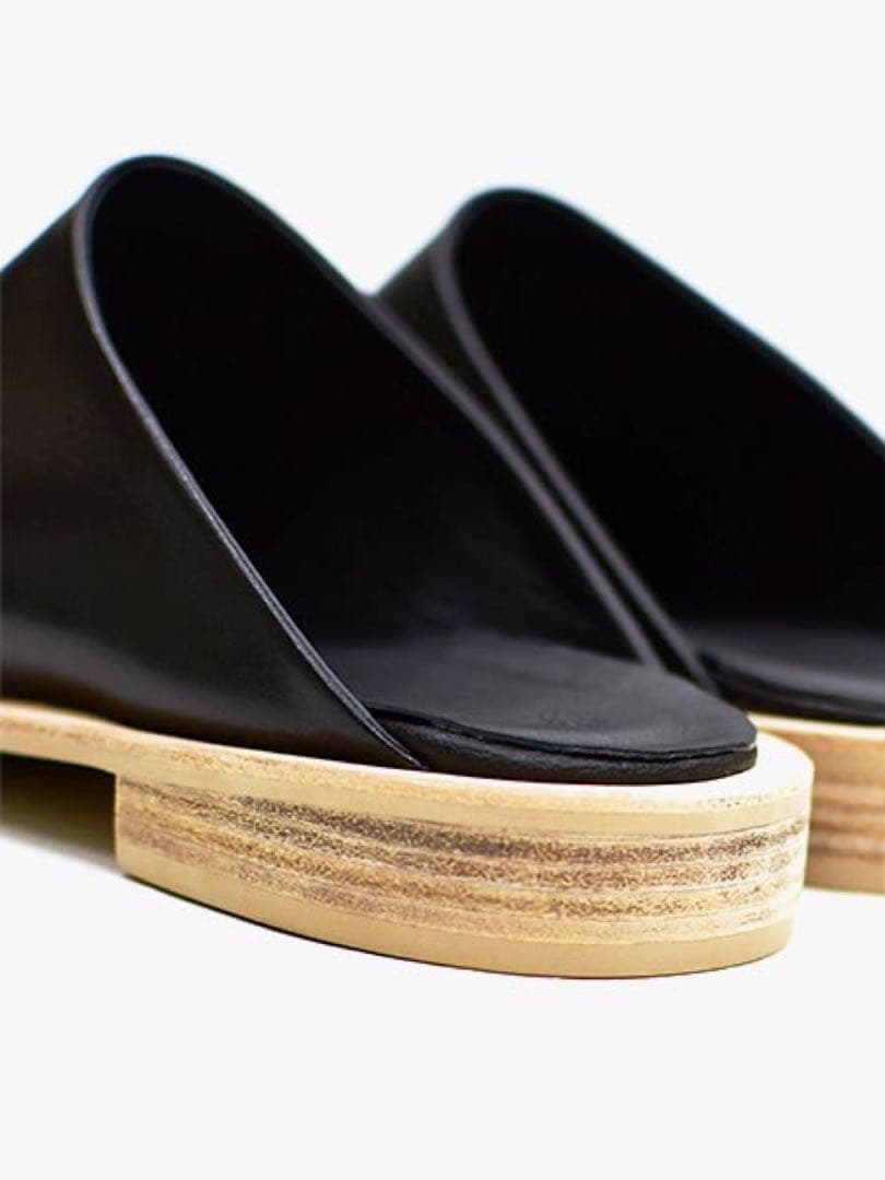 日本製 ishmm サボ　38