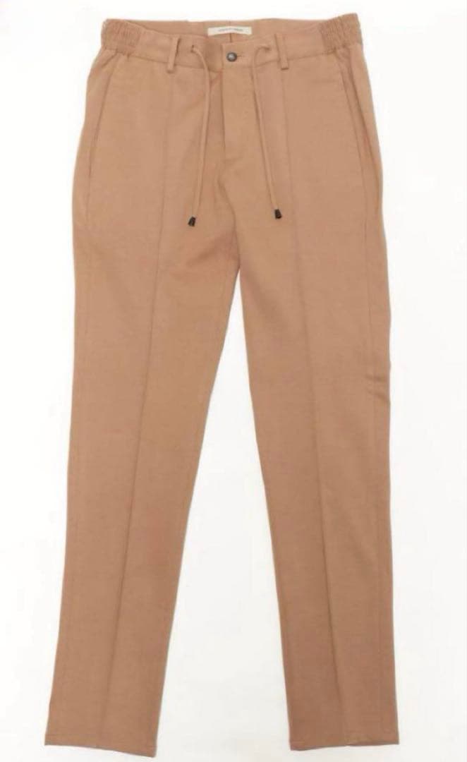 ジャブスアルキヴィオ giabsarchivio MASACCIO ベージュ