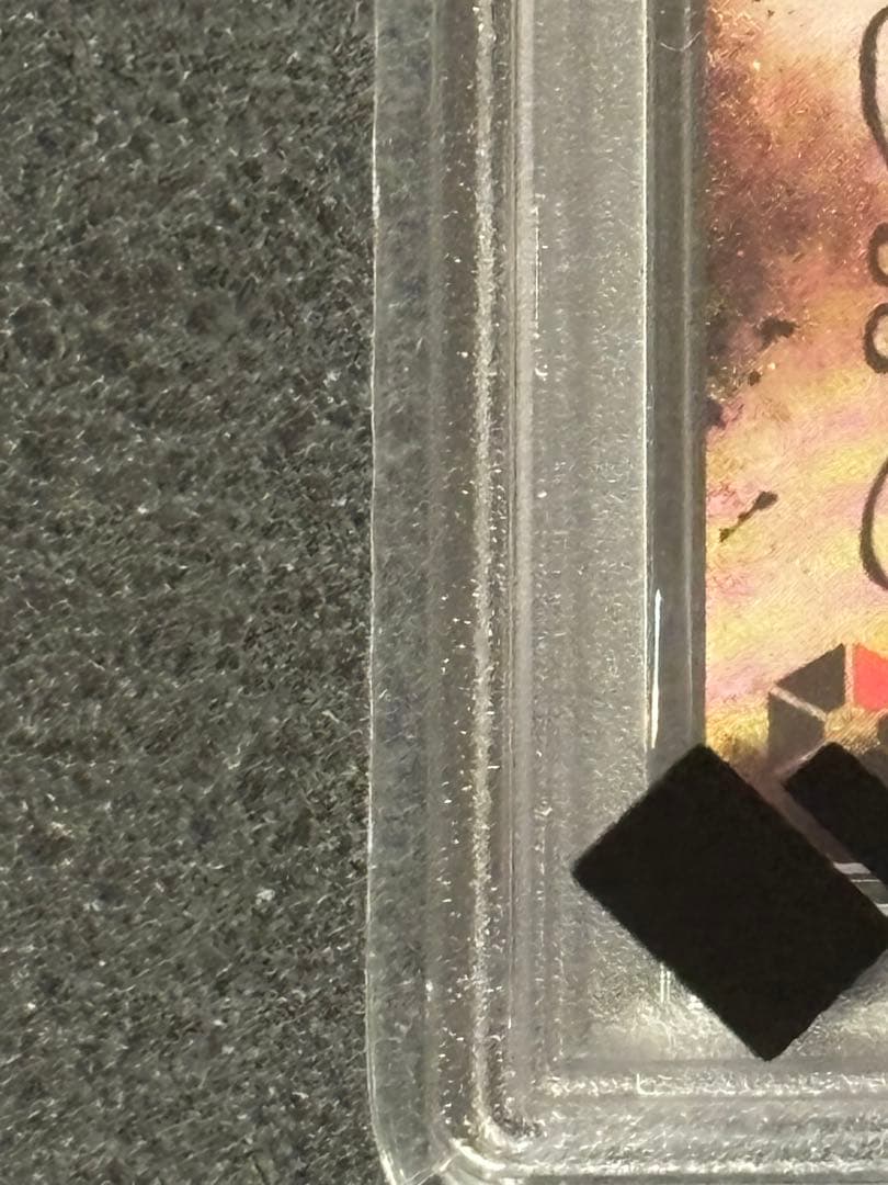 PSA10 ゴール・D・ロジャー OP13-118 SR パラレル ウォンテッド