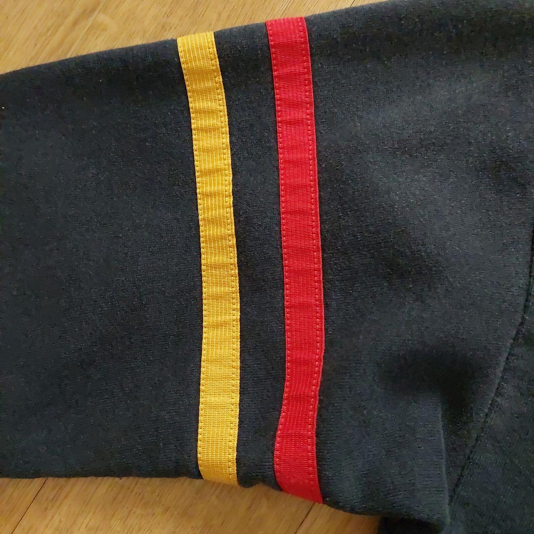 USA製 ’80s Disney ミッキーマウス スウェットヴィンテージ 古着