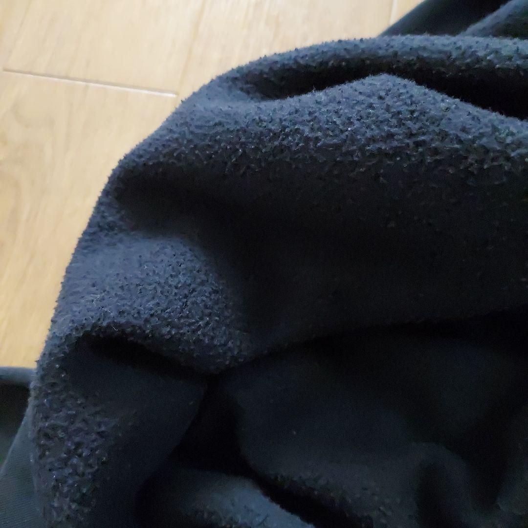 USA製 ’80s Disney ミッキーマウス スウェットヴィンテージ 古着