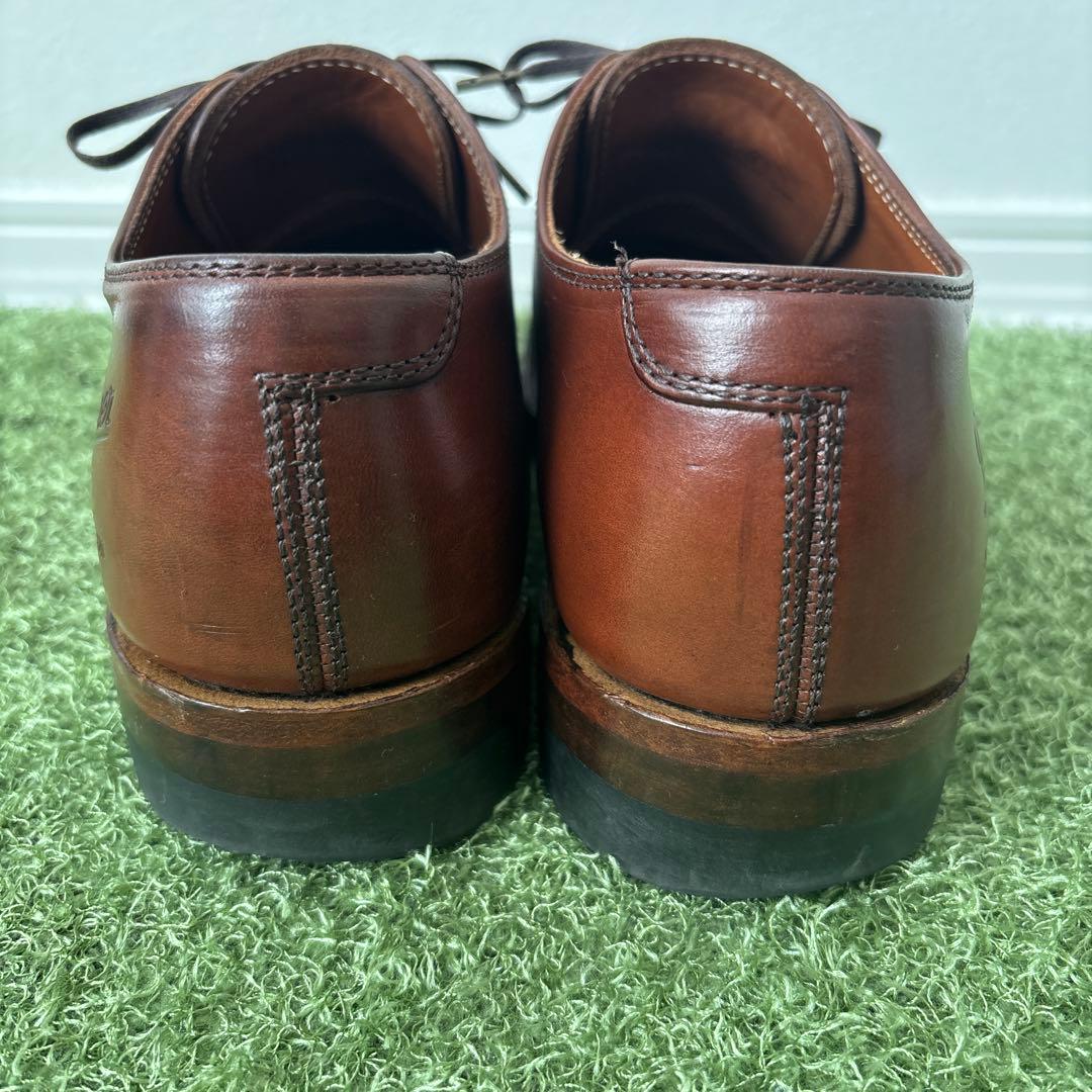 ダナー マナワ サイズ8