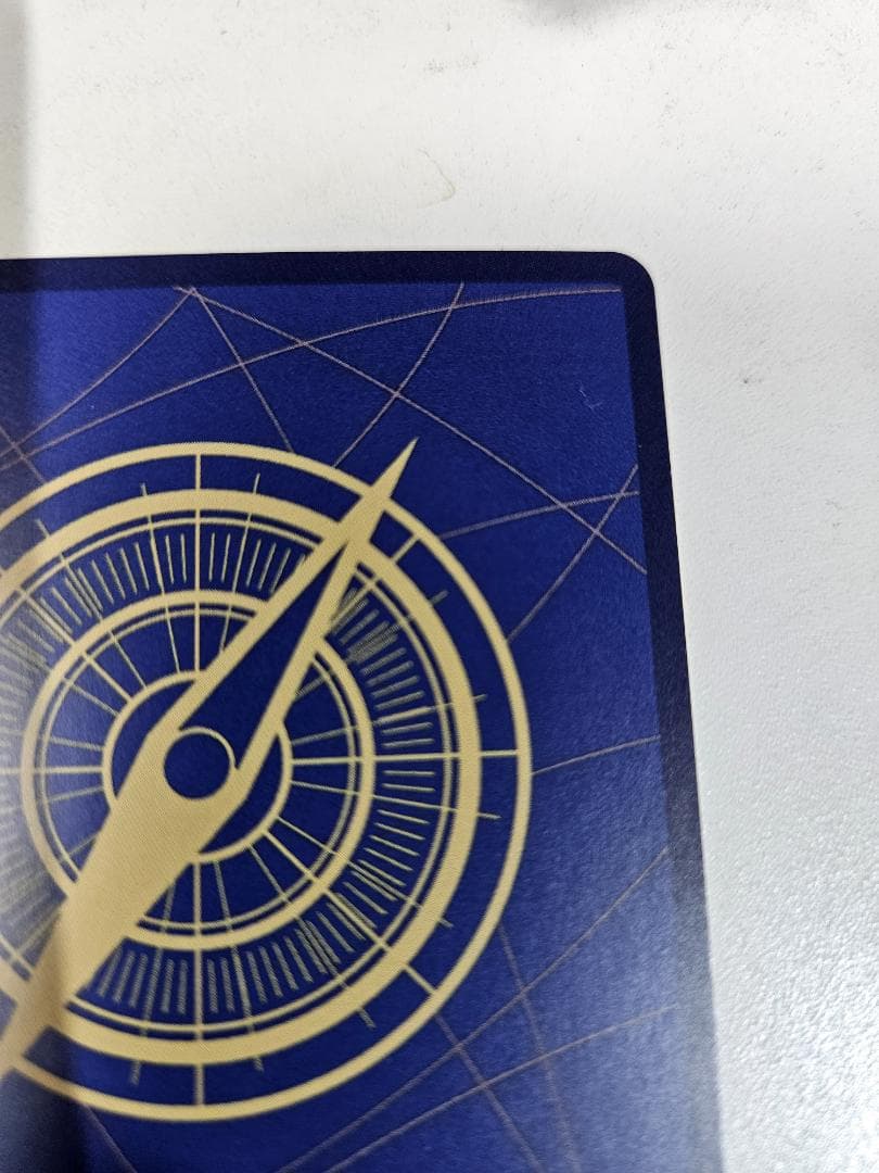 ワンピースカード ナミ SR SP OP08-106　(スペシャルカード) ナミ