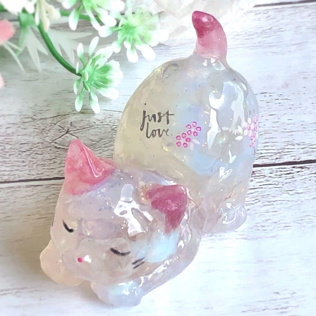 にゃあMomページです♥️