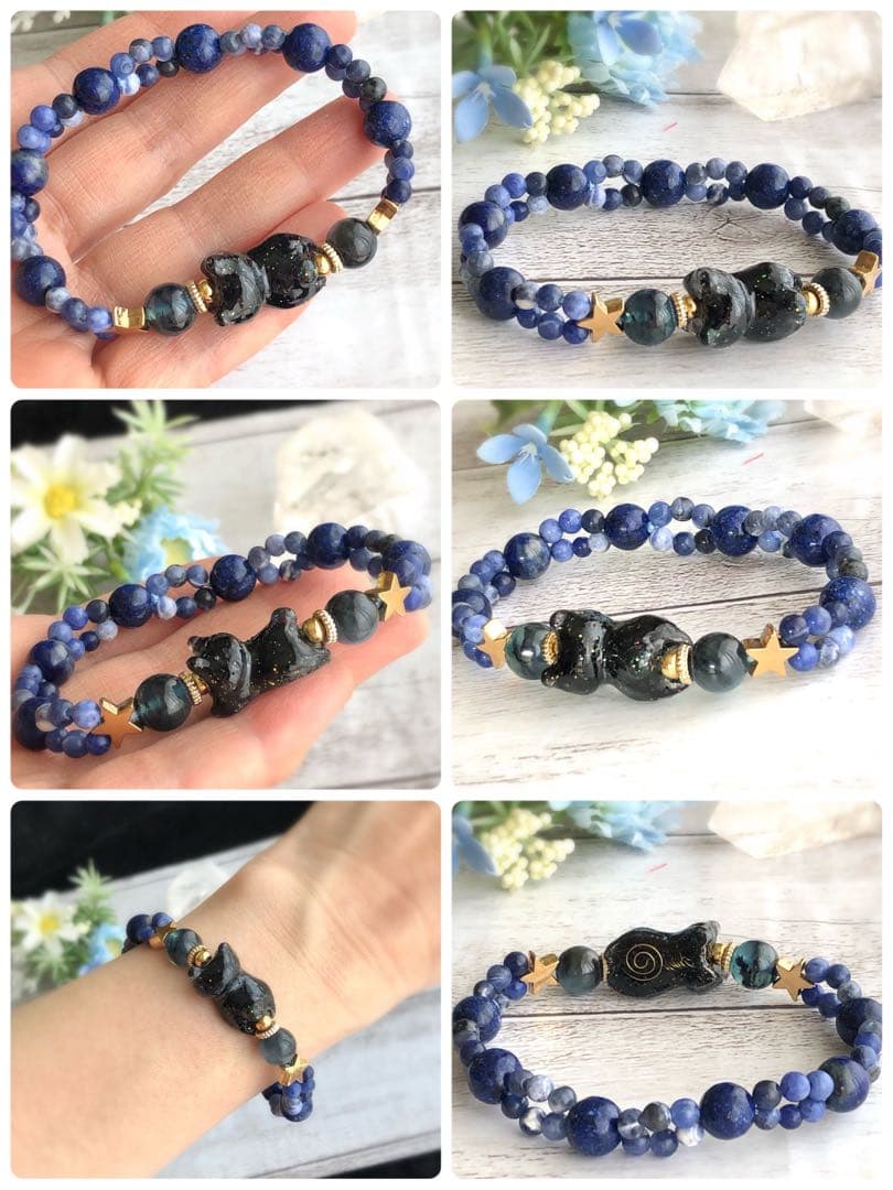 にゃあMomページです♥️