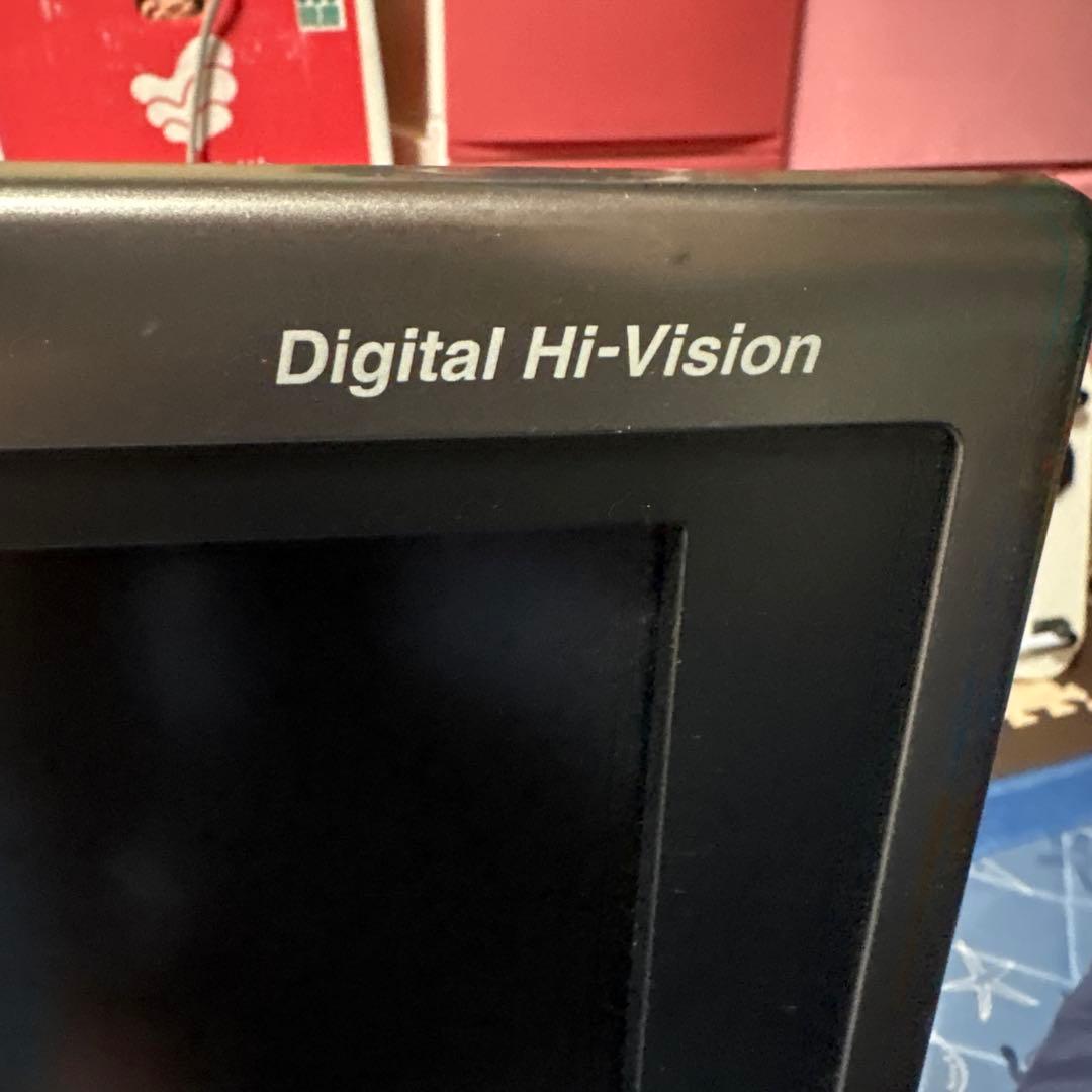 送料込み　SHARP AQUOS 50インチテレビ