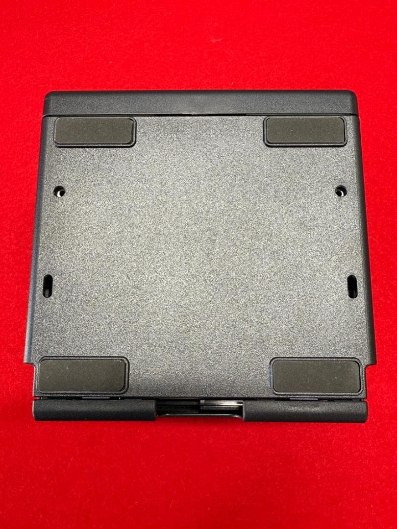 使用極少 EPSON TM-m30Ⅱ-H ブラック レシートプリンター ⑪