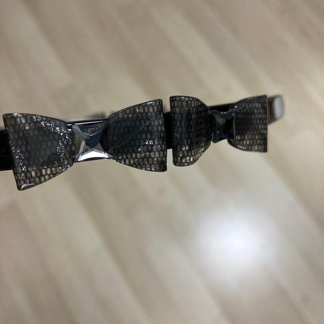 kaokao.1037765 レアALEXANDRE DE PARIS