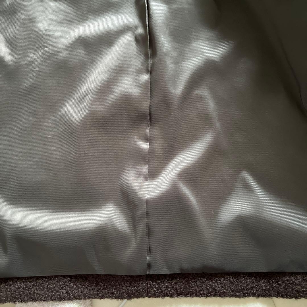 マッキントッシュフィロソフィー　ベスト