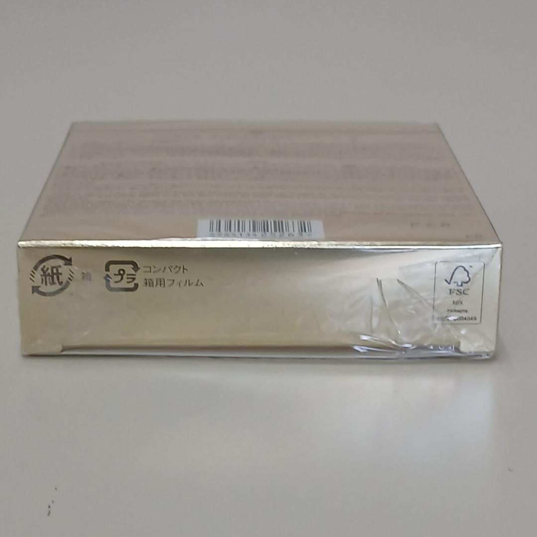 エレガンス ラプードル オートニュアンス　Vlll　8.8g