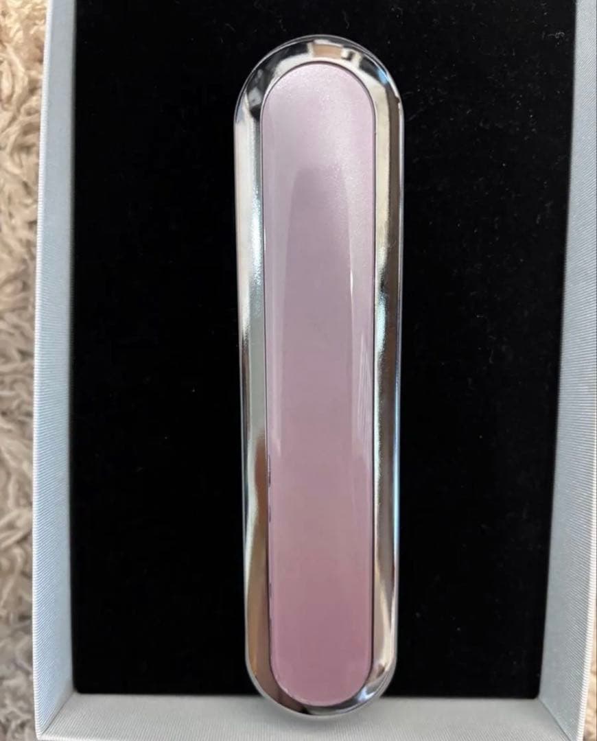 ヤーマン YA-MAN フォトプラス 美顔器