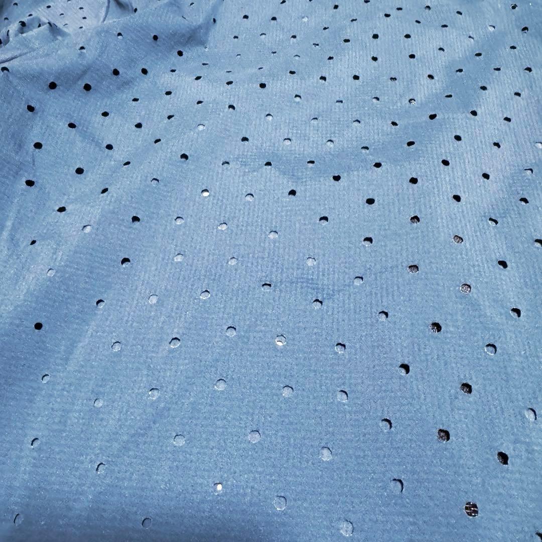 NIKE × UNDERCOVER GYAKUSOU archive y2k