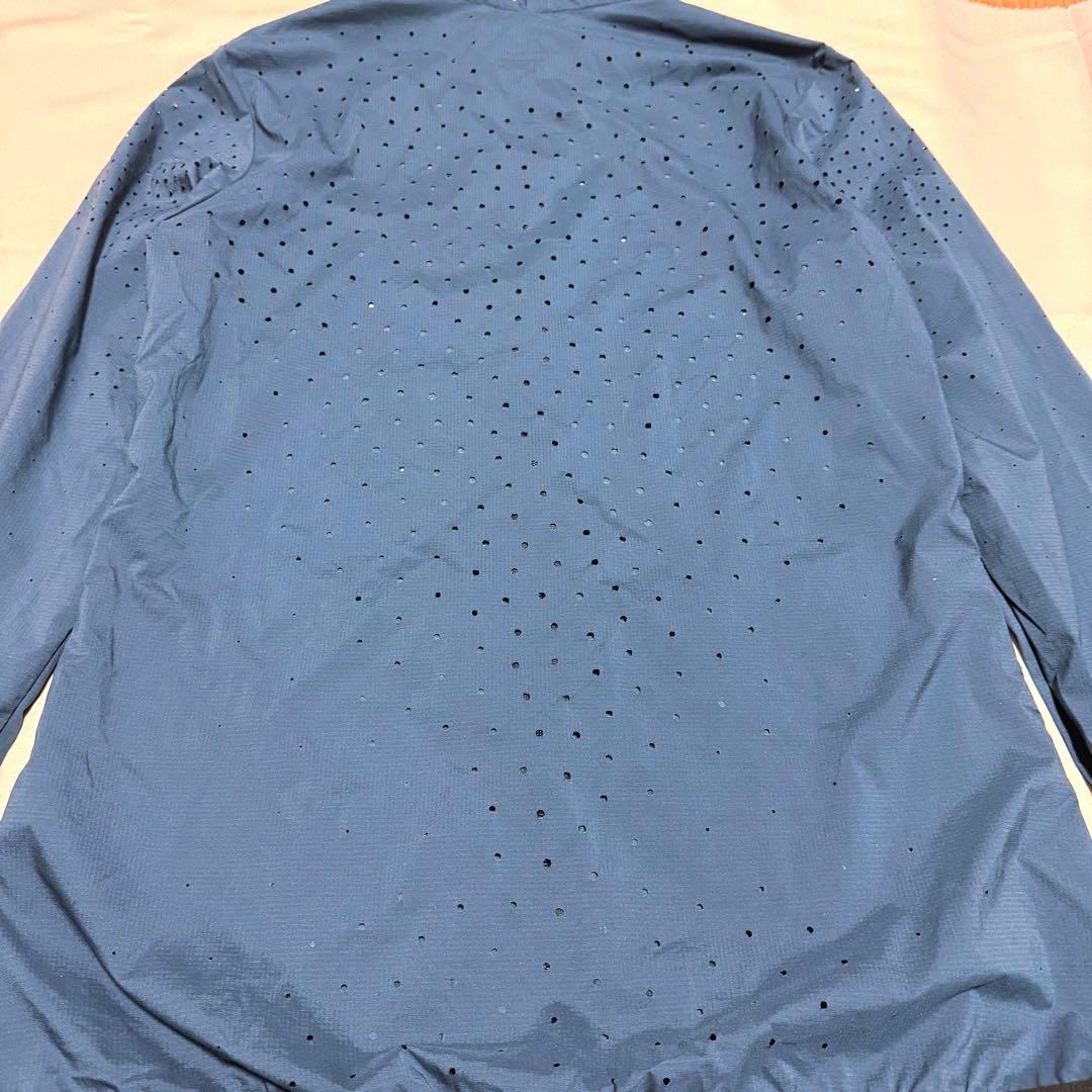 NIKE × UNDERCOVER GYAKUSOU archive y2k