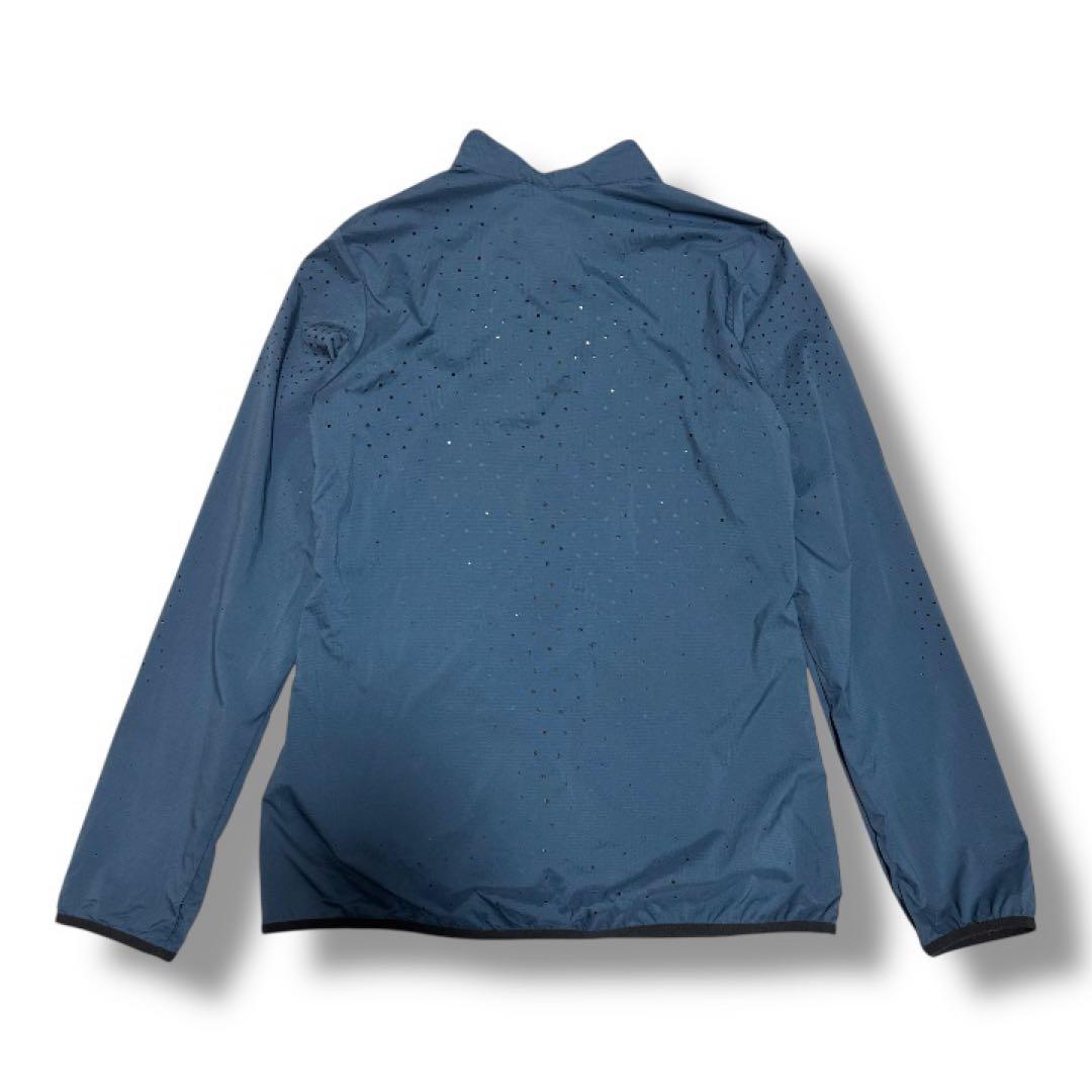 NIKE × UNDERCOVER GYAKUSOU archive y2k