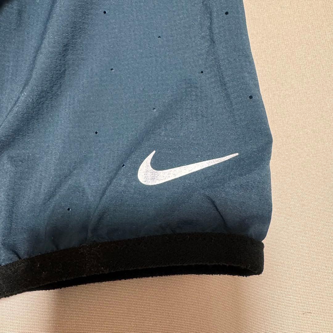 NIKE × UNDERCOVER GYAKUSOU archive y2k