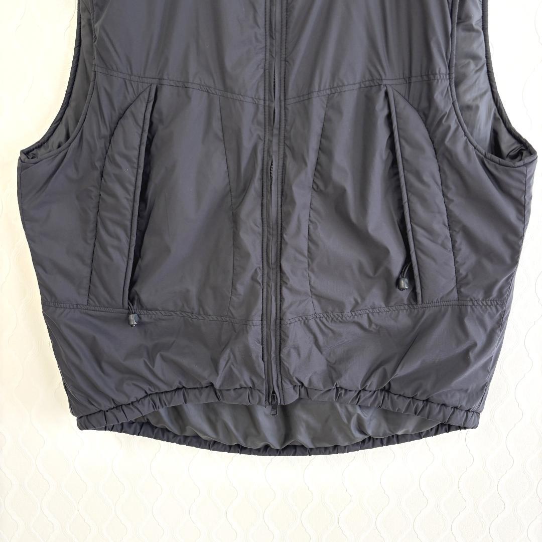 N.HOLLYWOOD × WILD THINGS ベスト