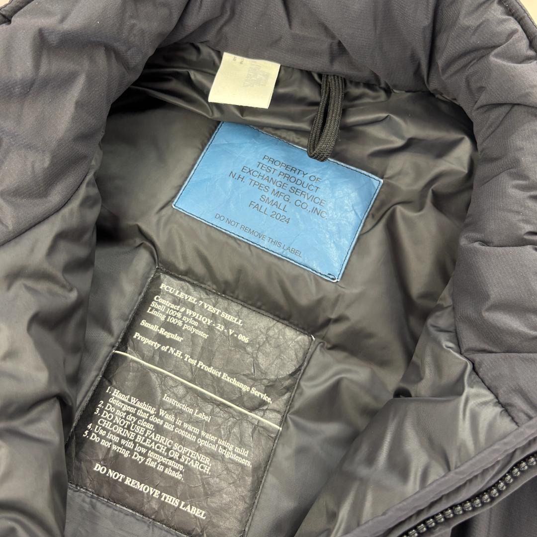 N.HOLLYWOOD × WILD THINGS ベスト