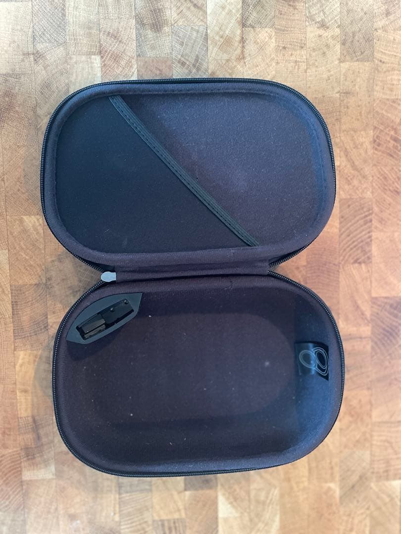 BOSE QuietComfort 35 Ⅱヘッドセット